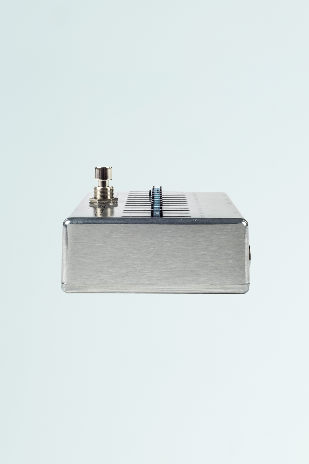 MXR ten band eq 箱あり Amazon.com: MXR M108S Ten Band EQ Dual Output True Bypass Effects